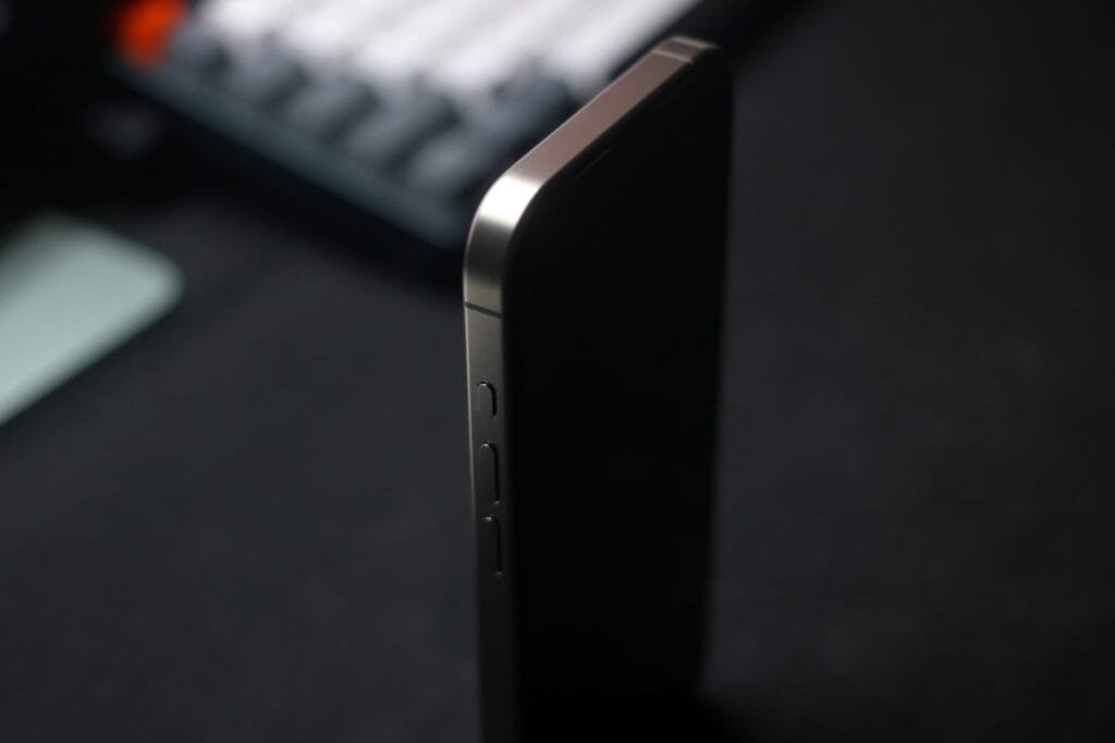 best smartphone