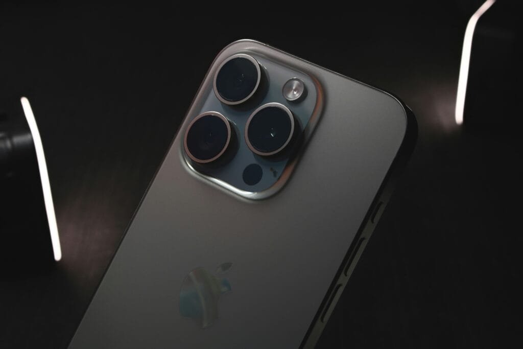 best smartphone