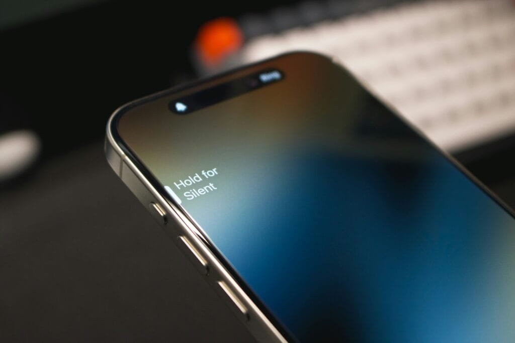 gemini app