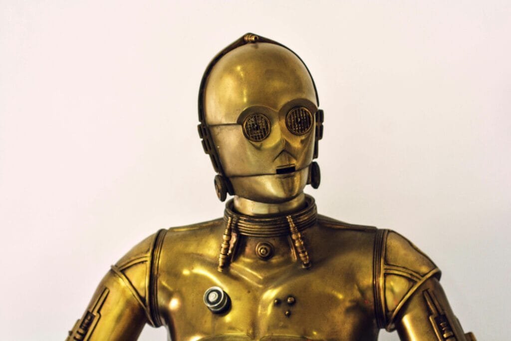 ai automation