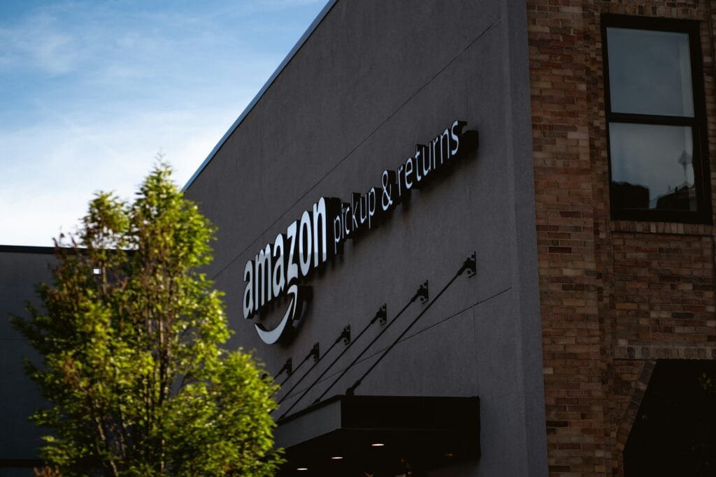 aws cloud computing