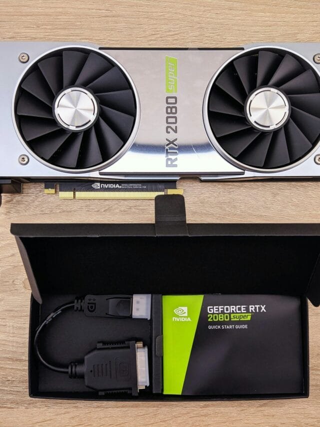 NVIDIA AI and SoftBank are creating a world-first AI-powered 5G network, 8 Essential Facts You Need to Know .