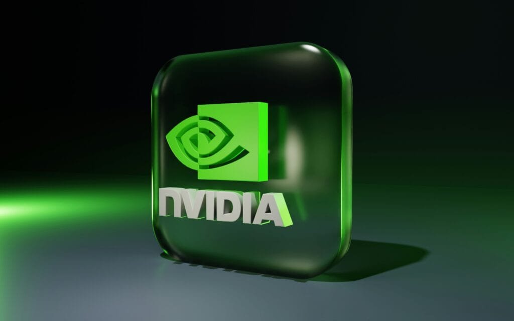 ai agency