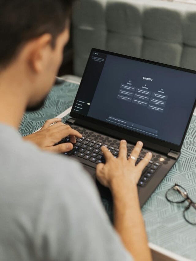 OpenAI’s ChatGPT Pro subscription at $200/month? 8 Key Facts