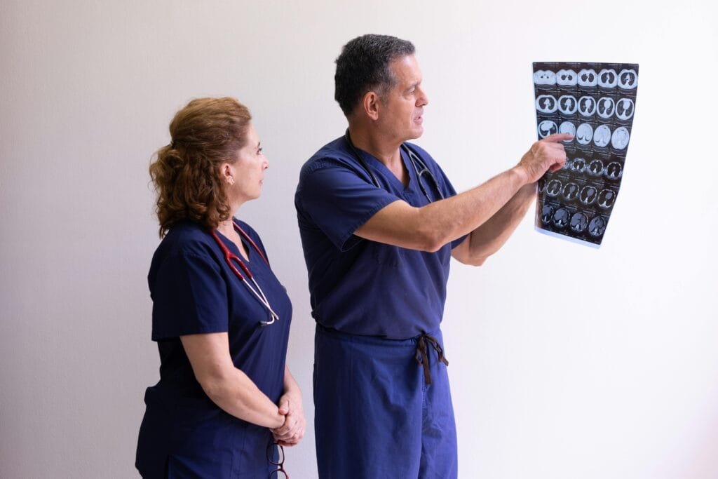 ai for doctors (2)