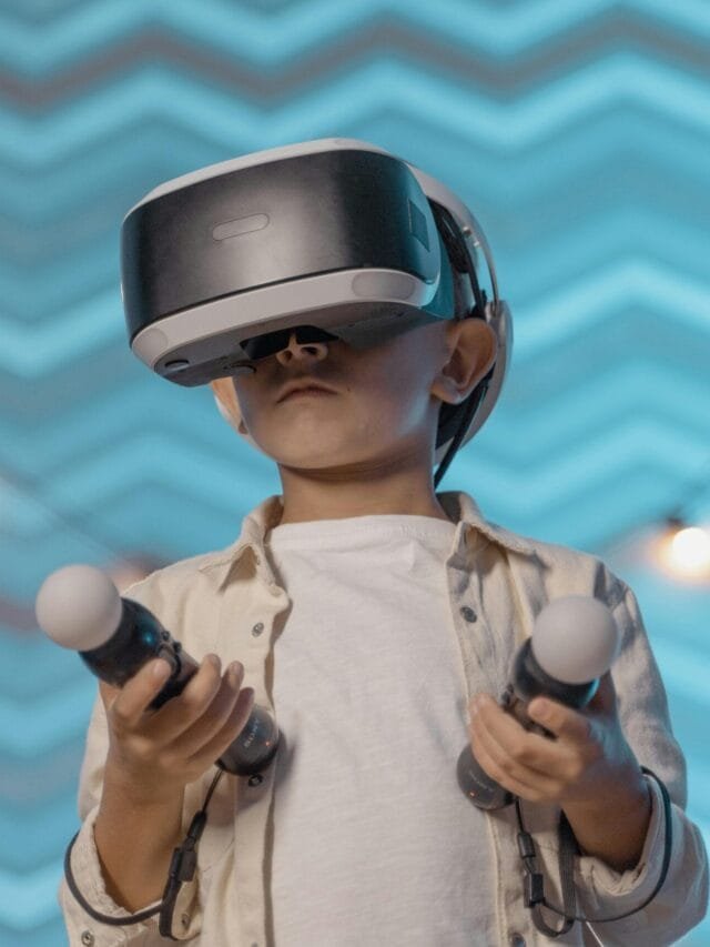2024 XR Overview: 8 Key Insights