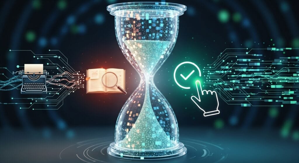 10 AI Chrome Extensions Transforming Your Workflow