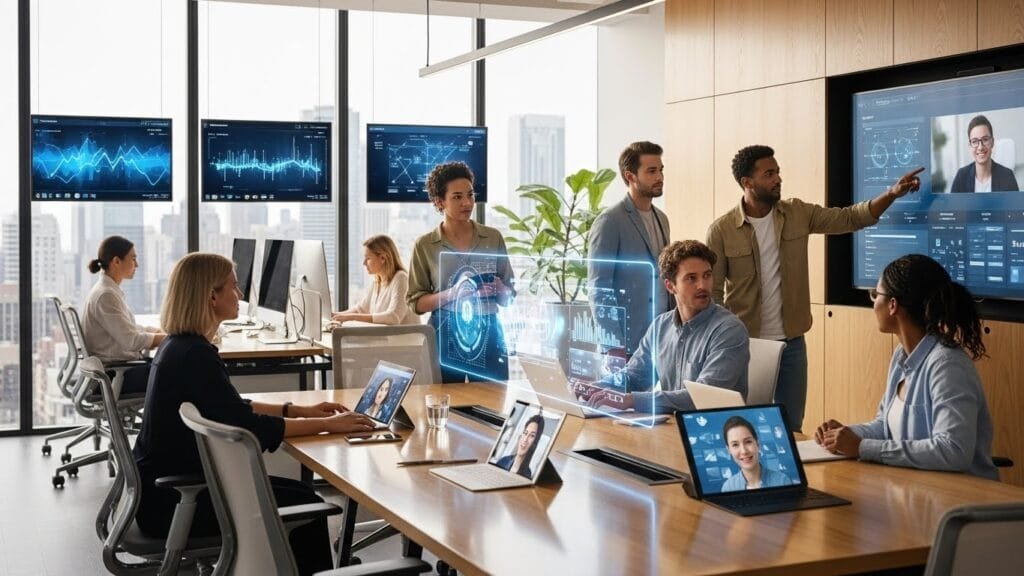 Productivity Trends That Will Dominate 2026 (6)